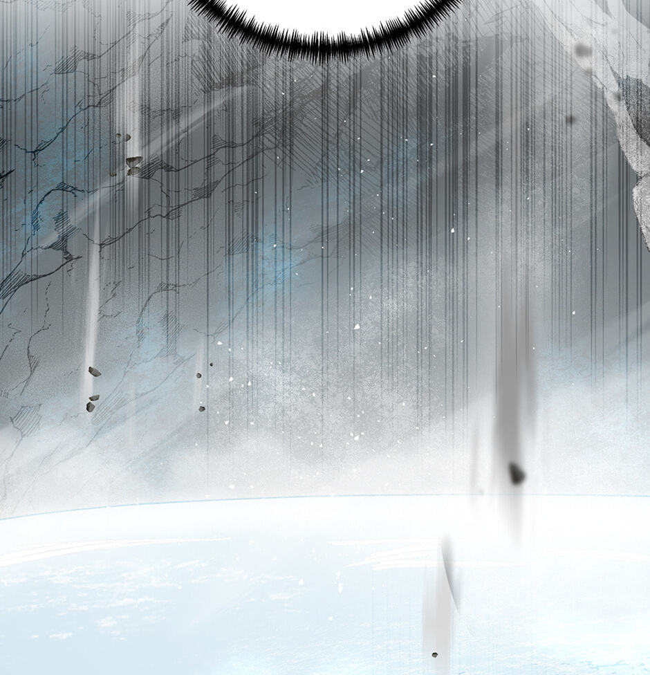 Guide to Rule the Netherworld Chapter 11 page 47 - 