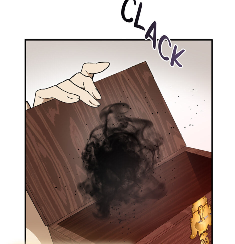 Guide to Rule the Netherworld Chapter 11 page 49 - 