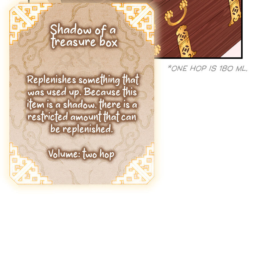 Guide to Rule the Netherworld Chapter 11 page 50 - 