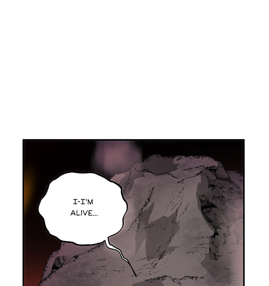 Guide to Rule the Netherworld Chapter 11 page 6 - 