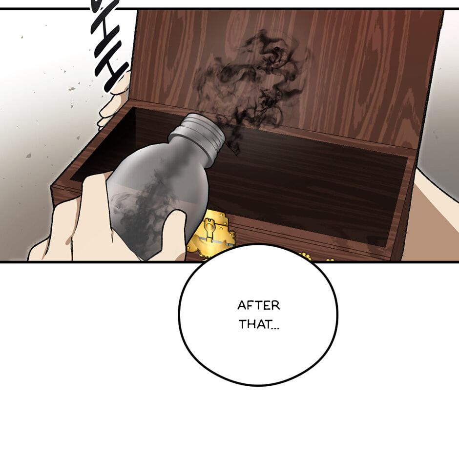 Guide to Rule the Netherworld Chapter 11 page 53 - 