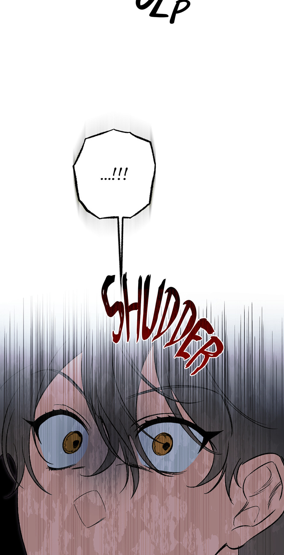 Guide to Rule the Netherworld Chapter 11 page 60 - 