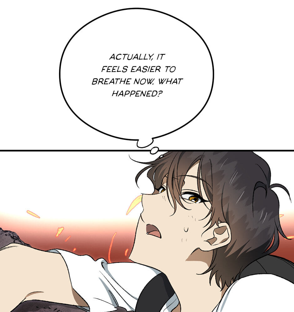 Guide to Rule the Netherworld Chapter 11 page 8 - 