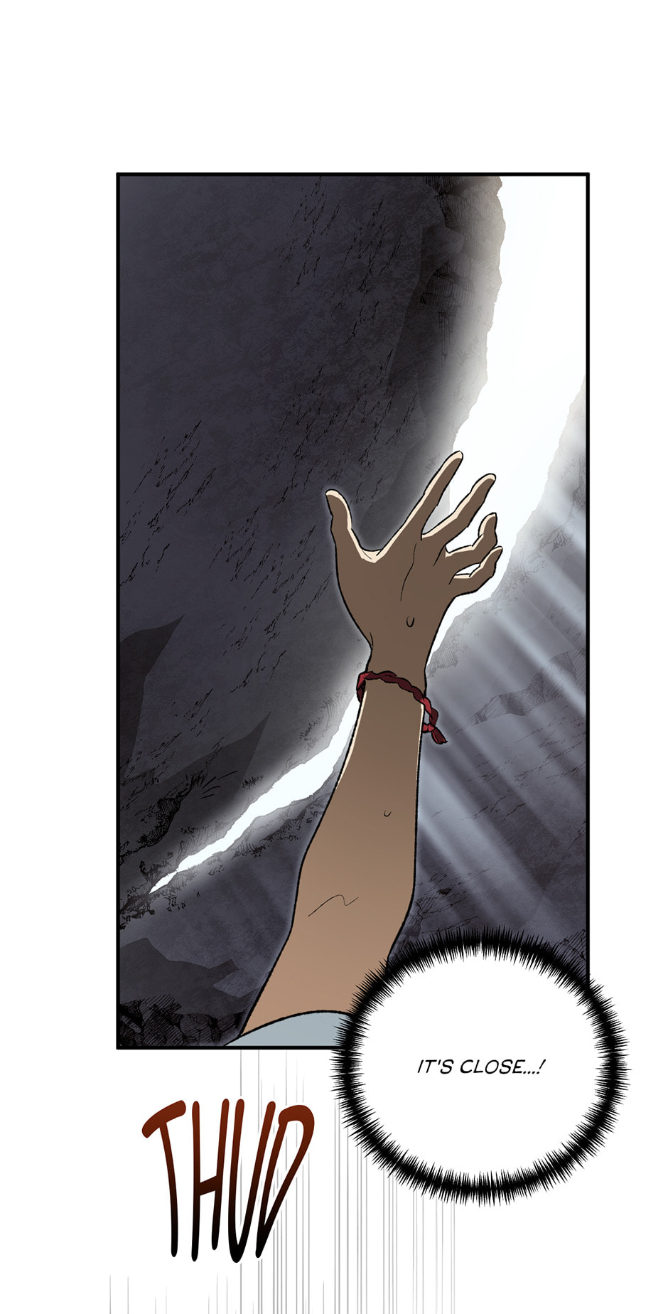 Guide to Rule the Netherworld Chapter 11 page 72 - 