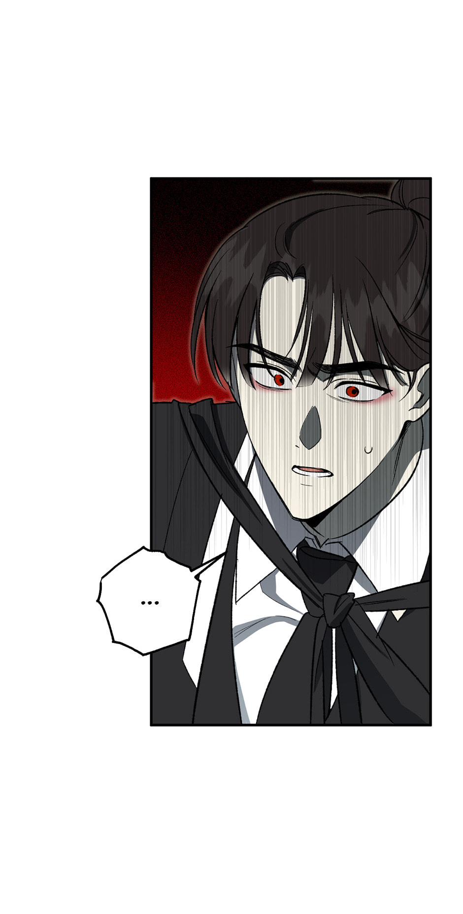 Guide to Rule the Netherworld Chapter 11 page 77 - 