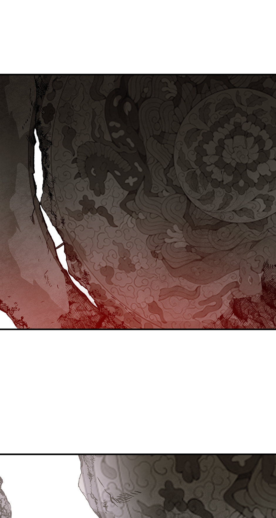 Guide to Rule the Netherworld Chapter 11 page 81 - 