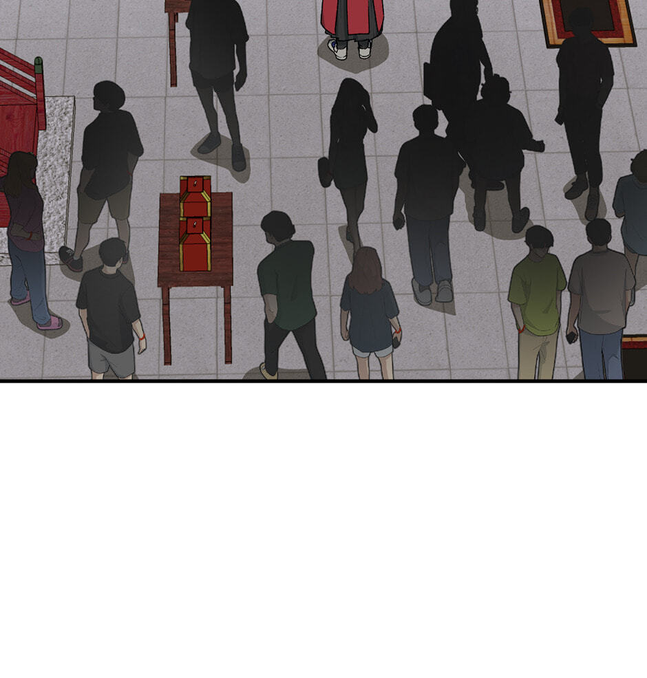 Guide to Rule the Netherworld Chapter 11 page 89 - 