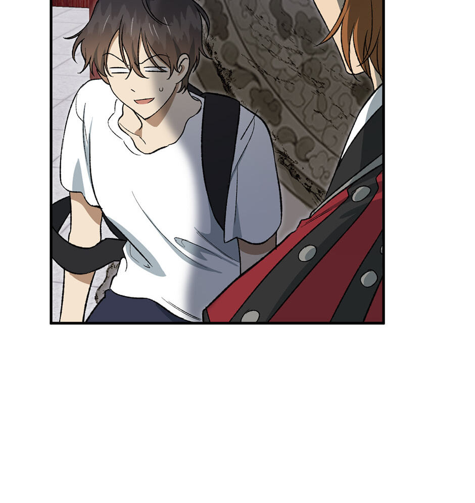 Guide to Rule the Netherworld Chapter 12 page 16 - 