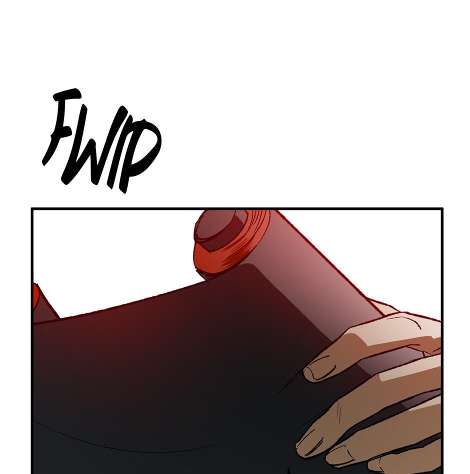 Guide to Rule the Netherworld Chapter 12 page 27 - 