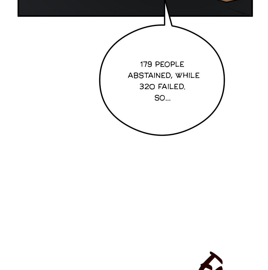 Guide to Rule the Netherworld Chapter 12 page 28 - 