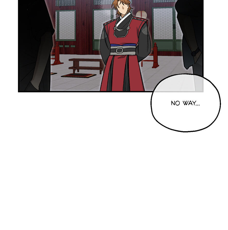 Guide to Rule the Netherworld Chapter 12 page 38 - 
