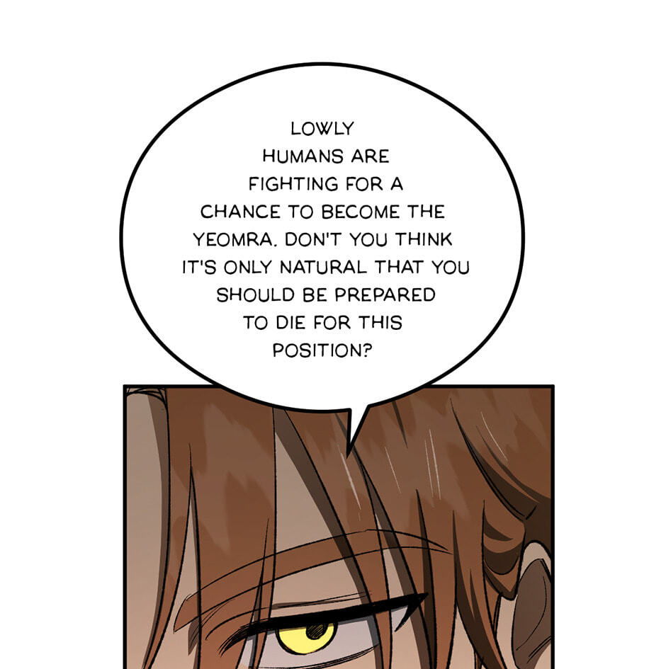 Guide to Rule the Netherworld Chapter 12 page 39 - 
