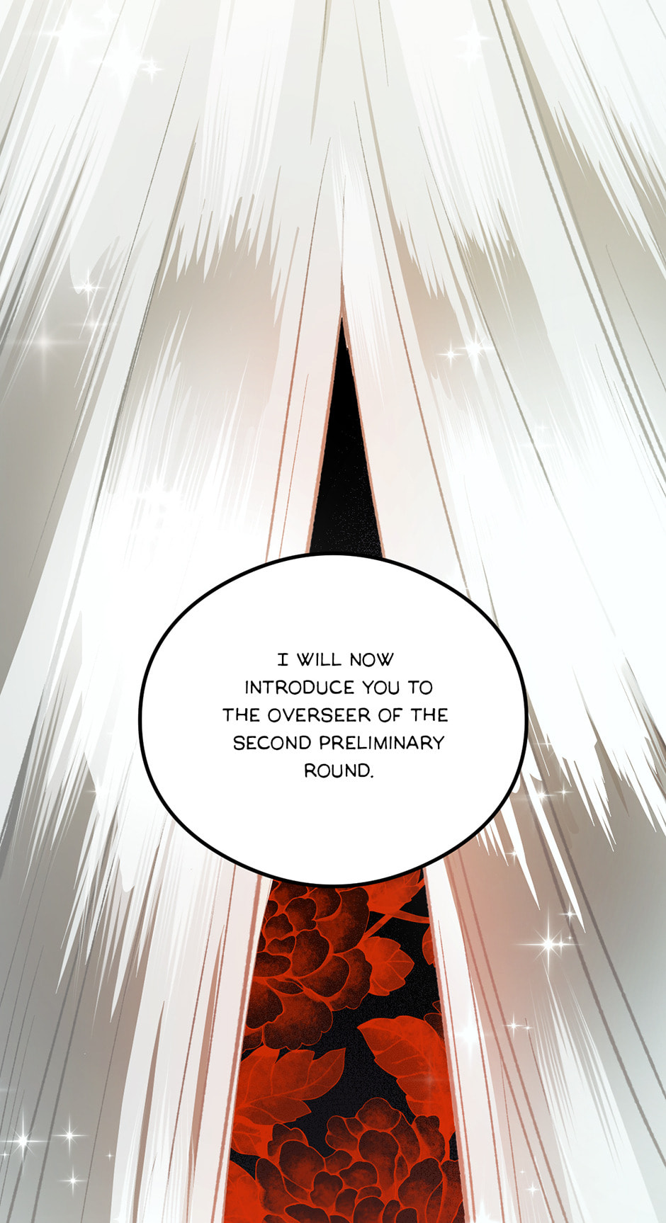Guide to Rule the Netherworld Chapter 12 page 46 - 