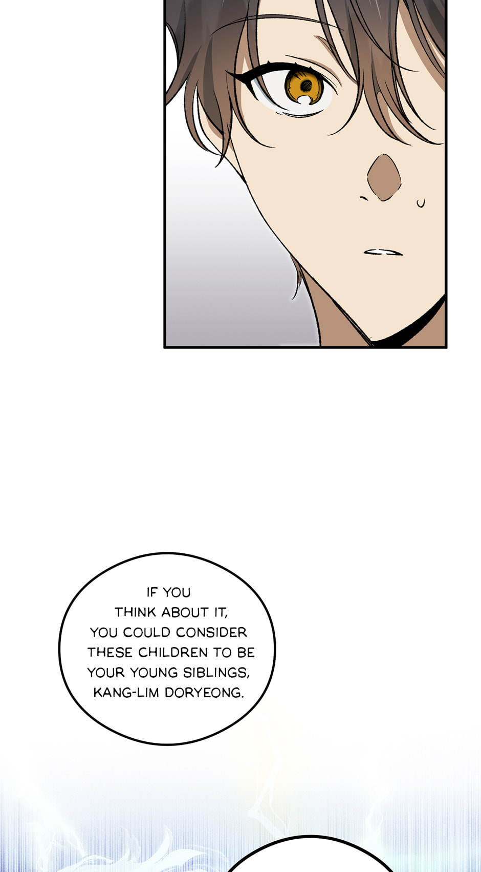 Guide to Rule the Netherworld Chapter 12 page 52 - 