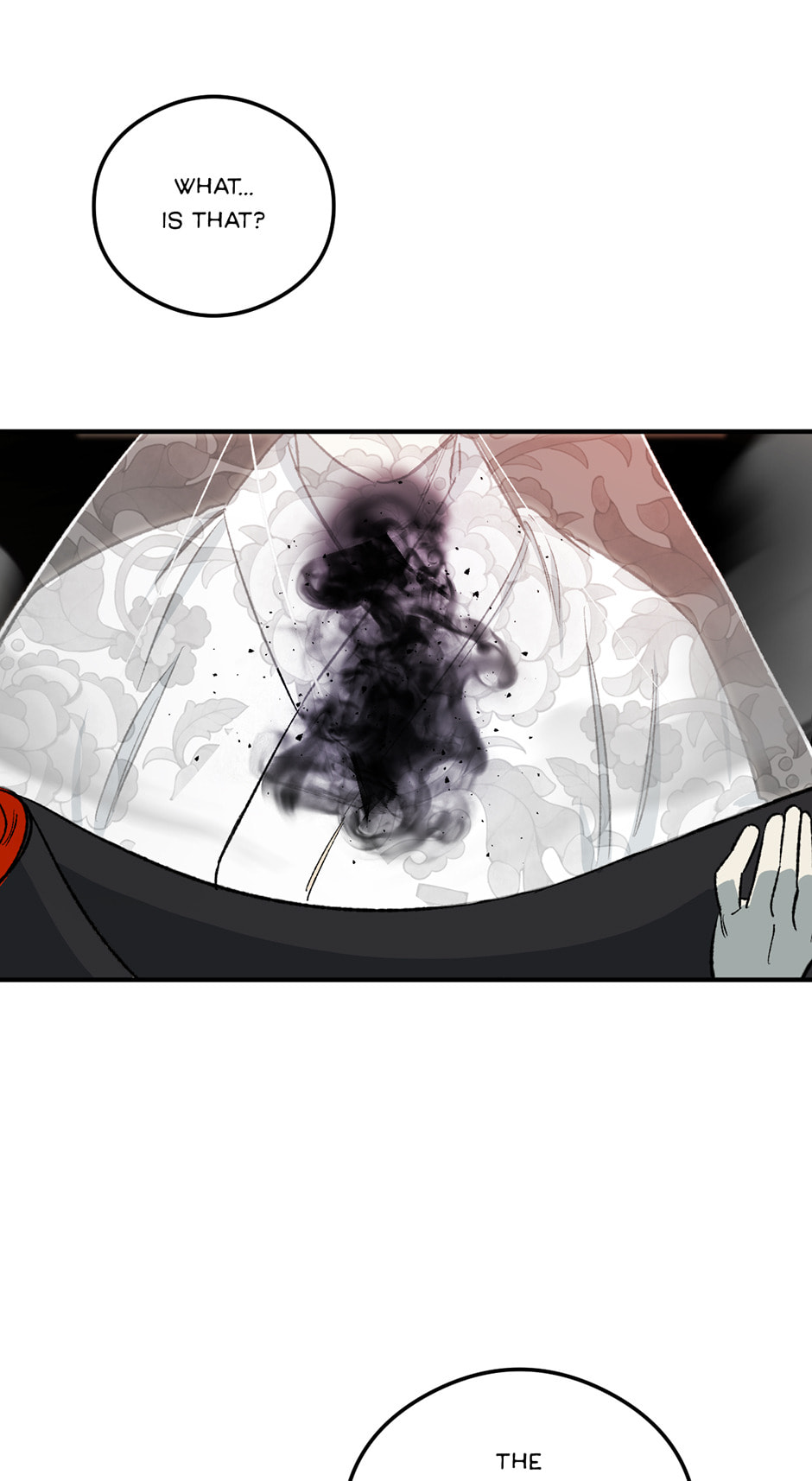 Guide to Rule the Netherworld Chapter 12 page 58 - 