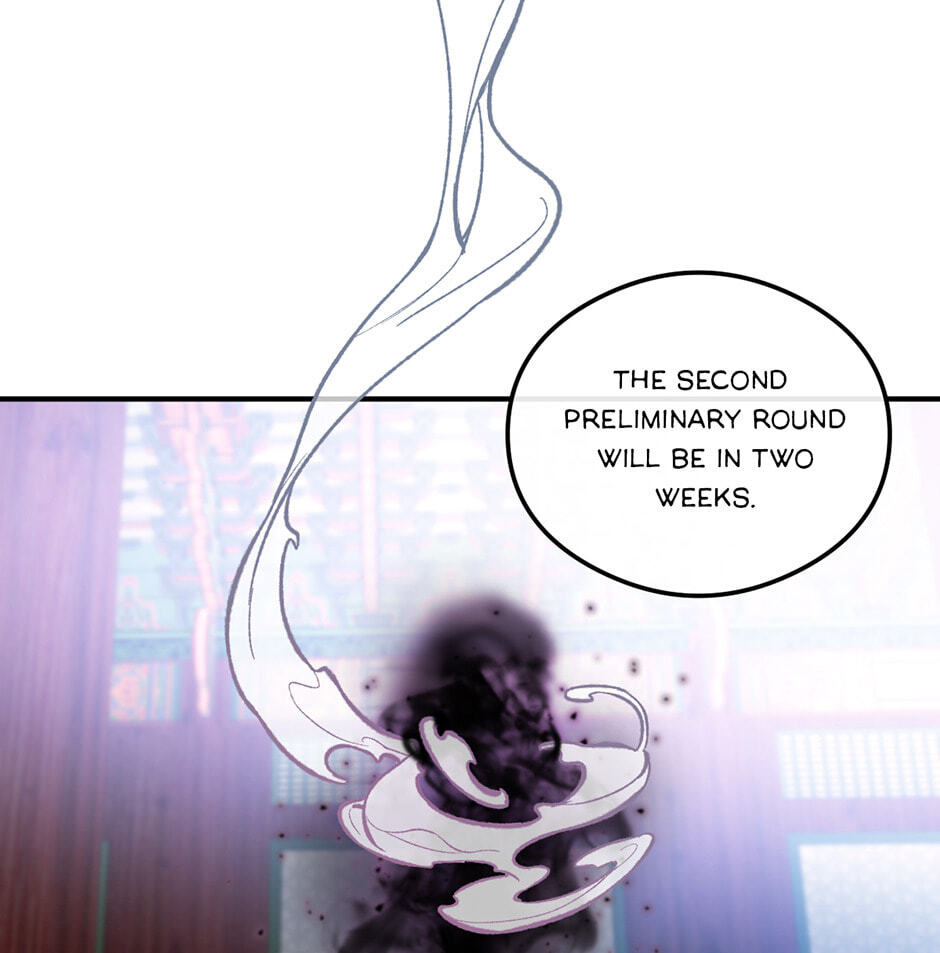 Guide to Rule the Netherworld Chapter 12 page 62 - 