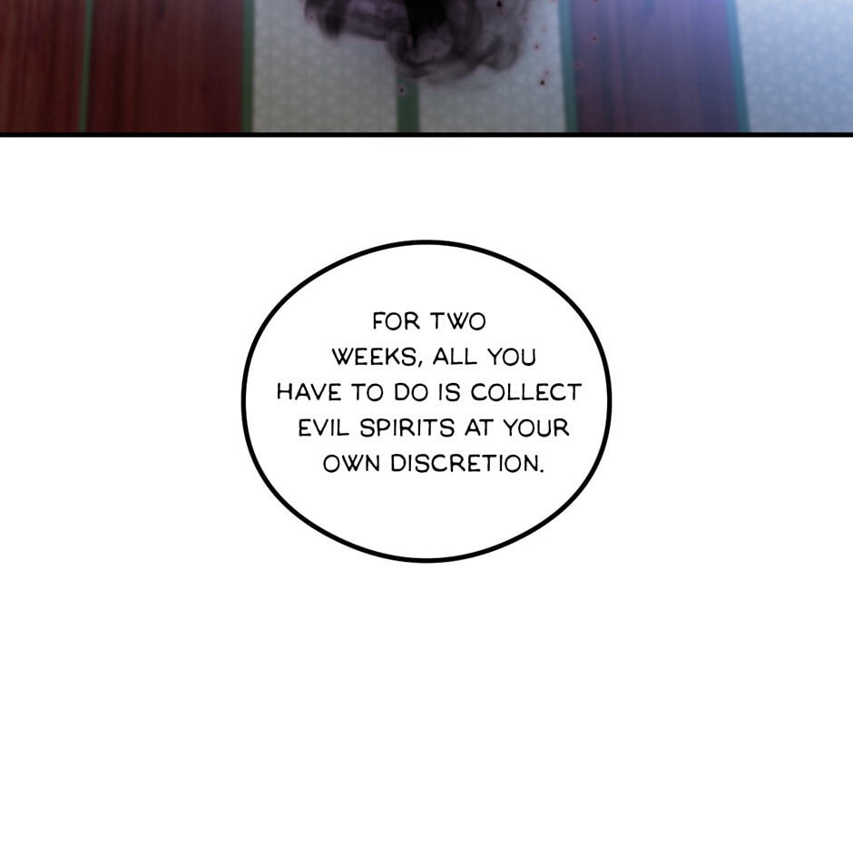 Guide to Rule the Netherworld Chapter 12 page 63 - 