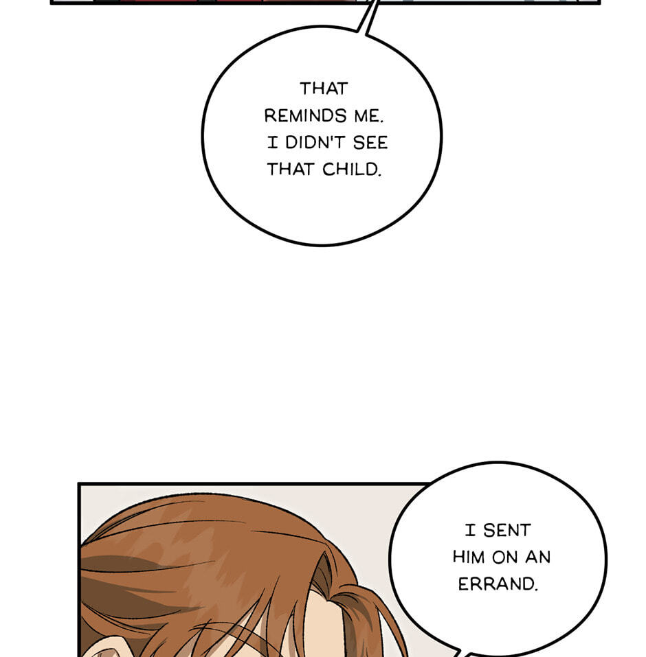Guide to Rule the Netherworld Chapter 12 page 72 - 