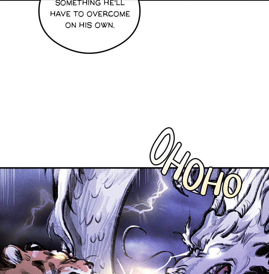 Guide to Rule the Netherworld Chapter 12 page 75 - 