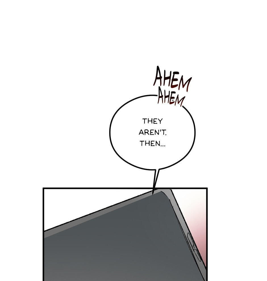 Guide to Rule the Netherworld Chapter 13 page 11 - 