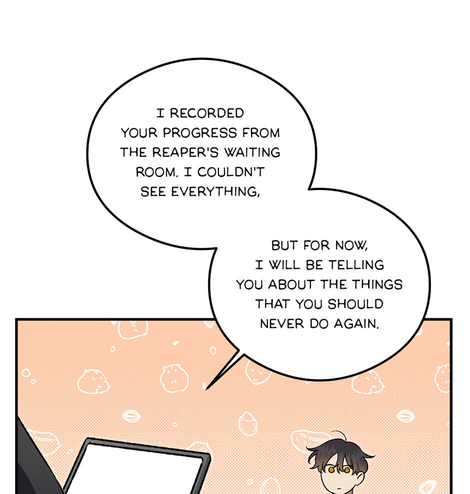 Guide to Rule the Netherworld Chapter 13 page 13 - 