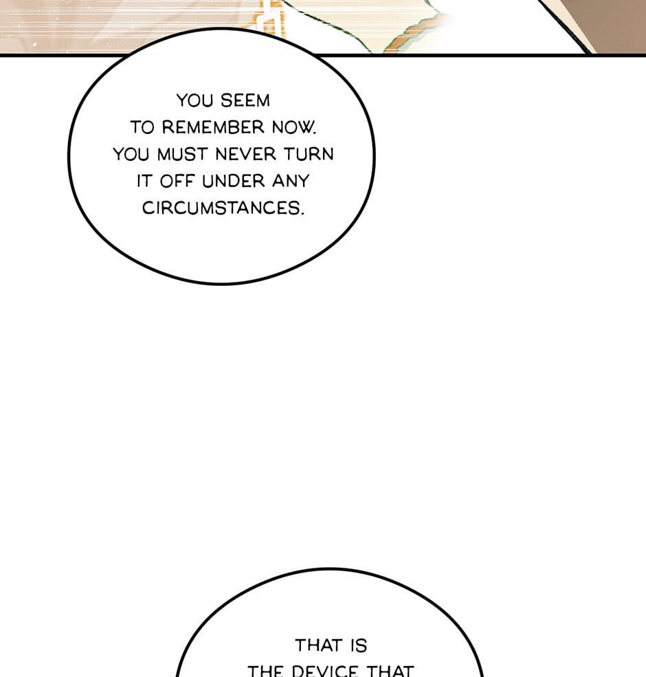 Guide to Rule the Netherworld Chapter 13 page 17 - 