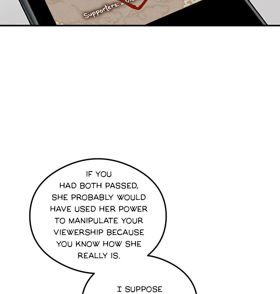 Guide to Rule the Netherworld Chapter 13 page 35 - 