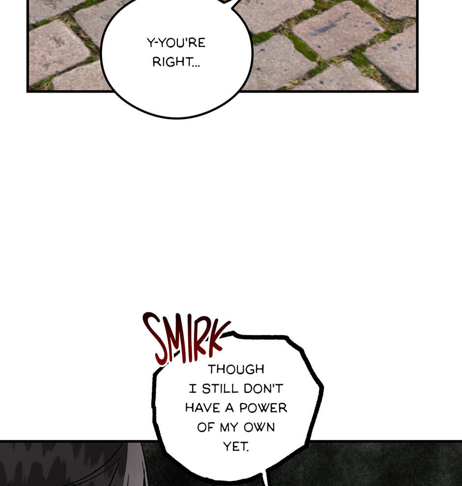 Guide to Rule the Netherworld Chapter 13 page 37 - 