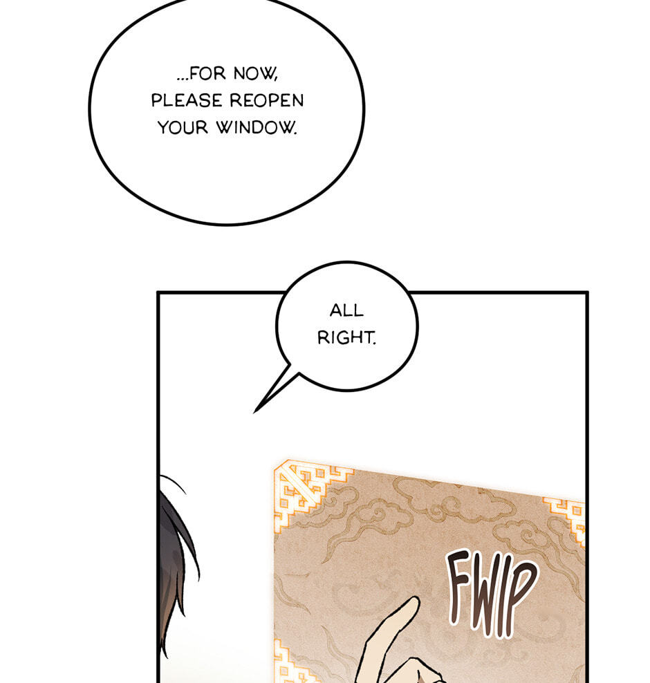 Guide to Rule the Netherworld Chapter 13 page 39 - 