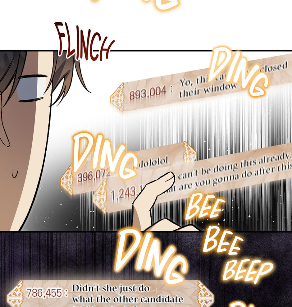 Guide to Rule the Netherworld Chapter 13 page 41 - 