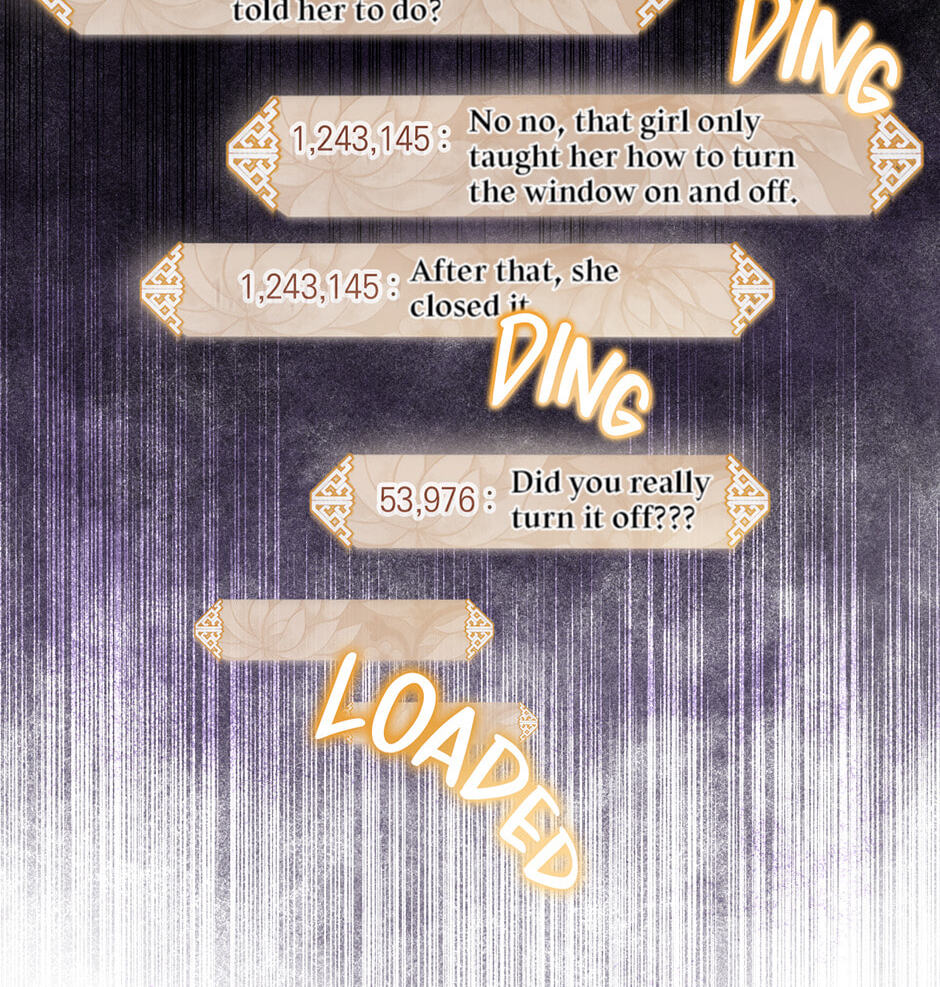 Guide to Rule the Netherworld Chapter 13 page 42 - 