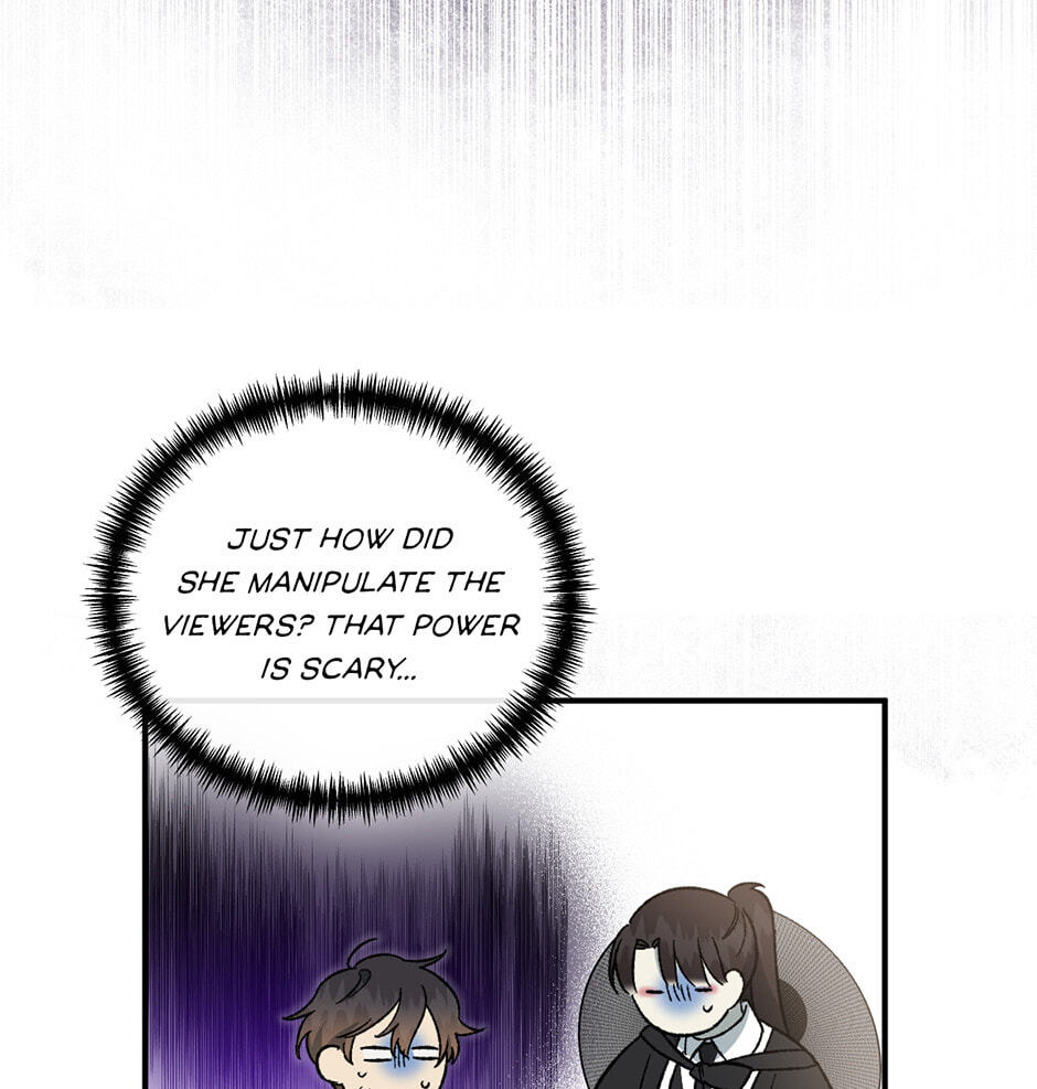 Guide to Rule the Netherworld Chapter 13 page 43 - 