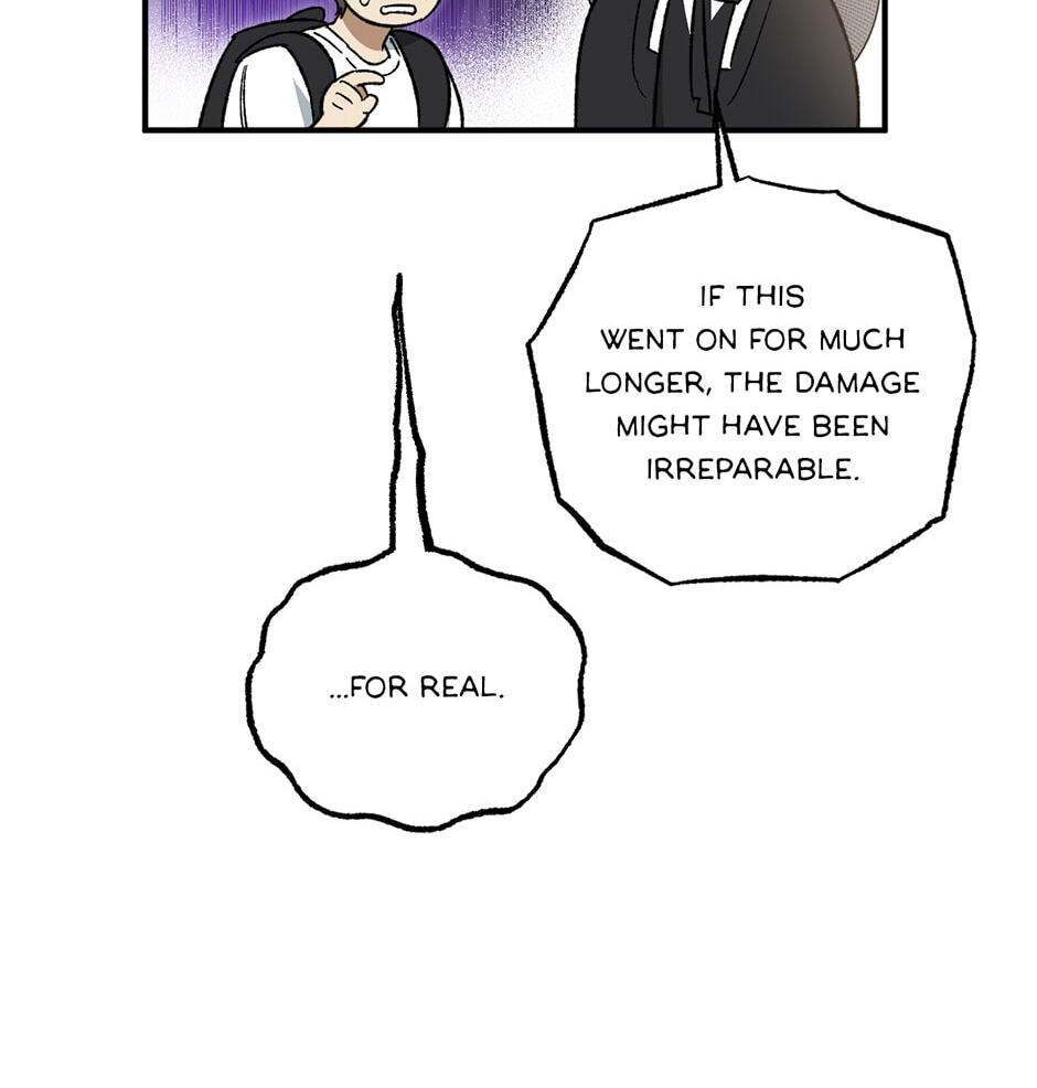 Guide to Rule the Netherworld Chapter 13 page 44 - 