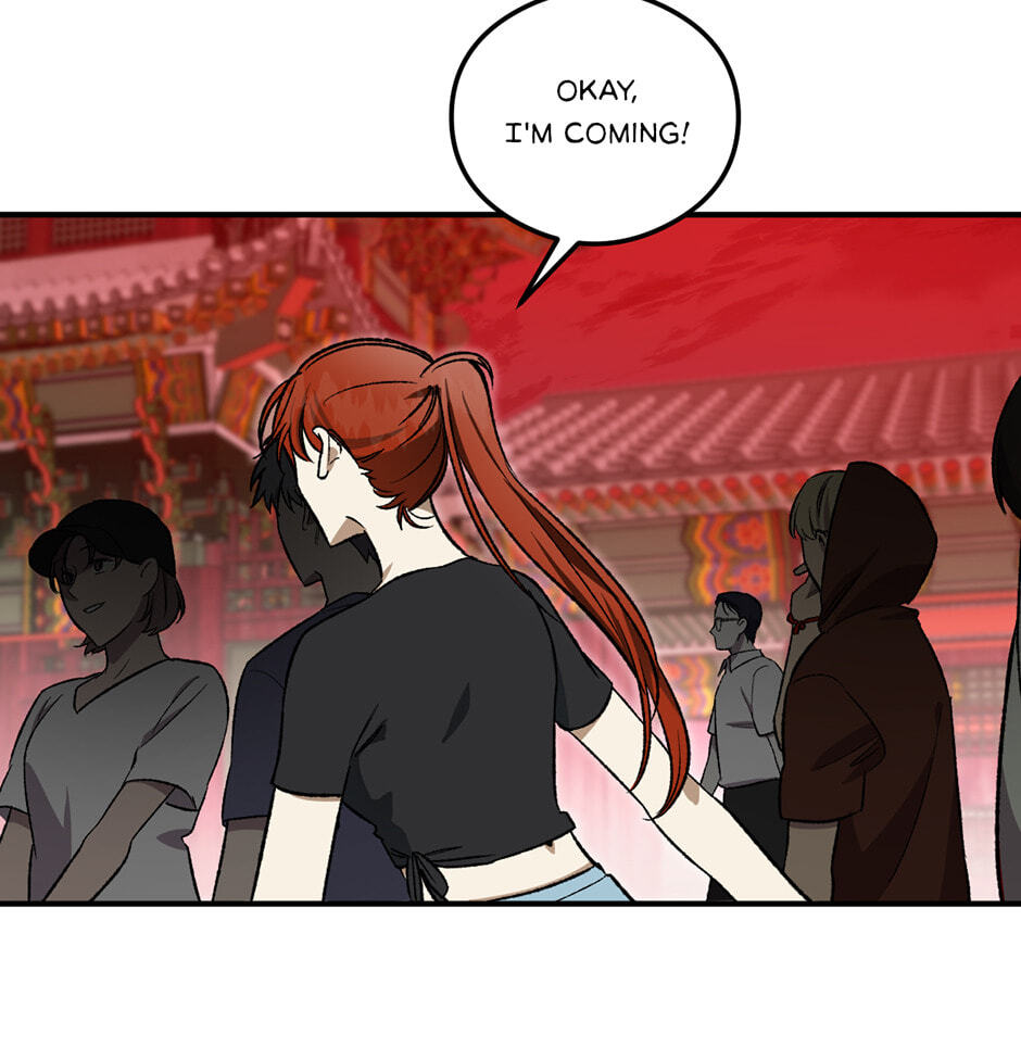 Guide to Rule the Netherworld Chapter 13 page 54 - 