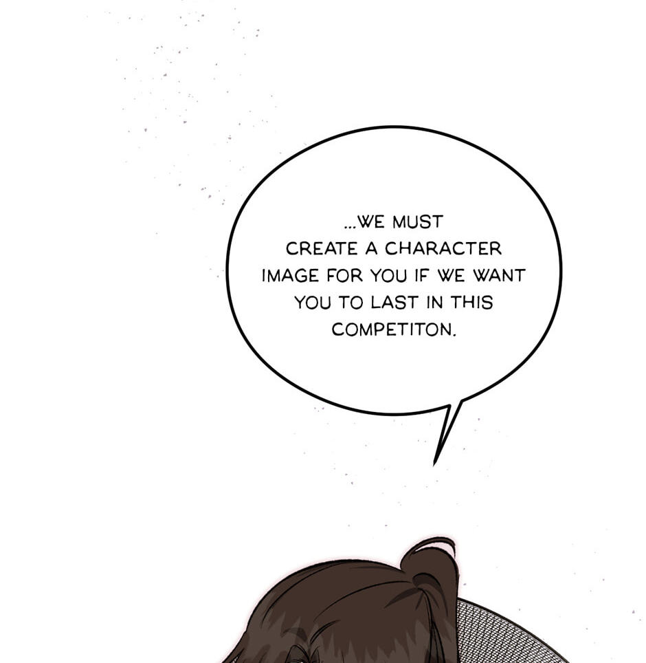 Guide to Rule the Netherworld Chapter 13 page 57 - 