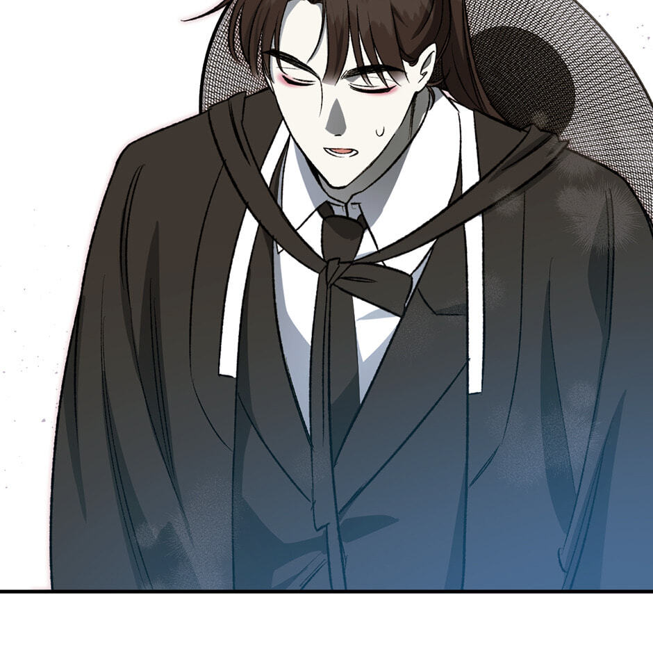 Guide to Rule the Netherworld Chapter 13 page 58 - 