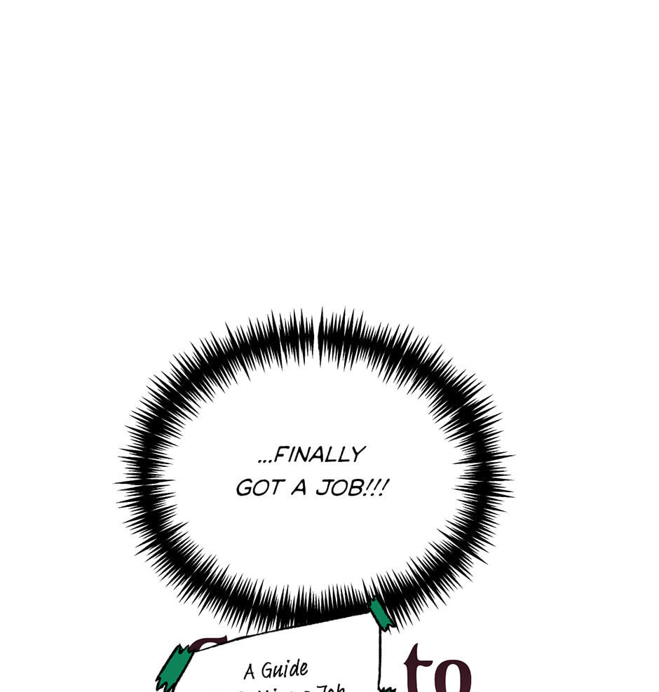 Guide to Rule the Netherworld Chapter 13 page 7 - 