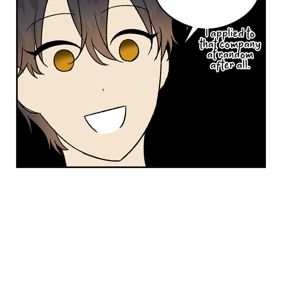 Guide to Rule the Netherworld Chapter 13 page 61 - 