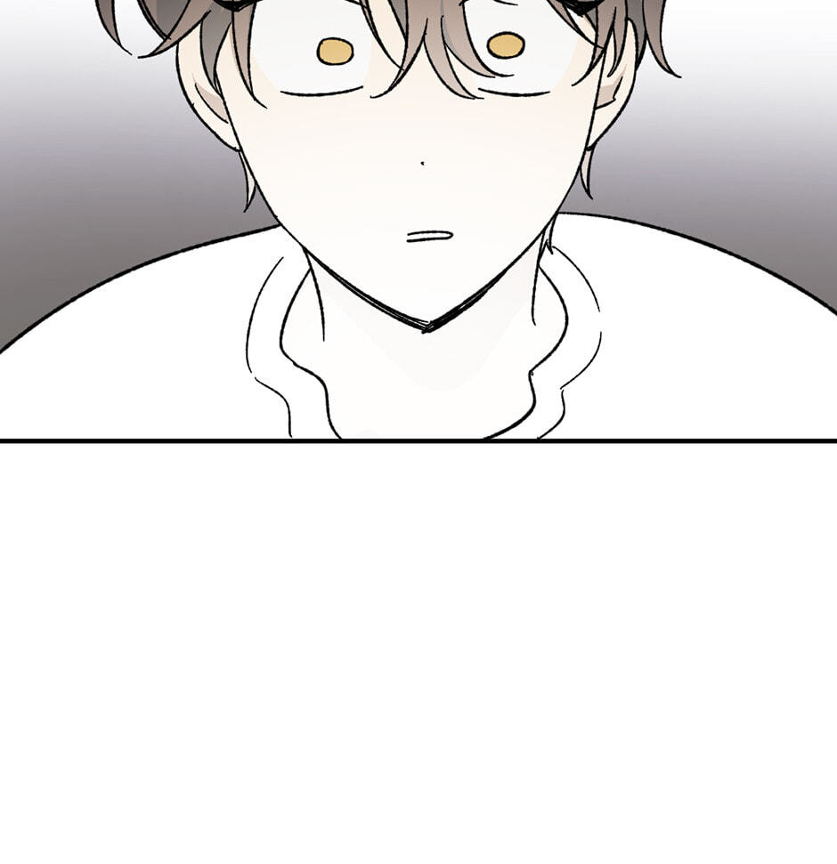 Guide to Rule the Netherworld Chapter 13 page 64 - 