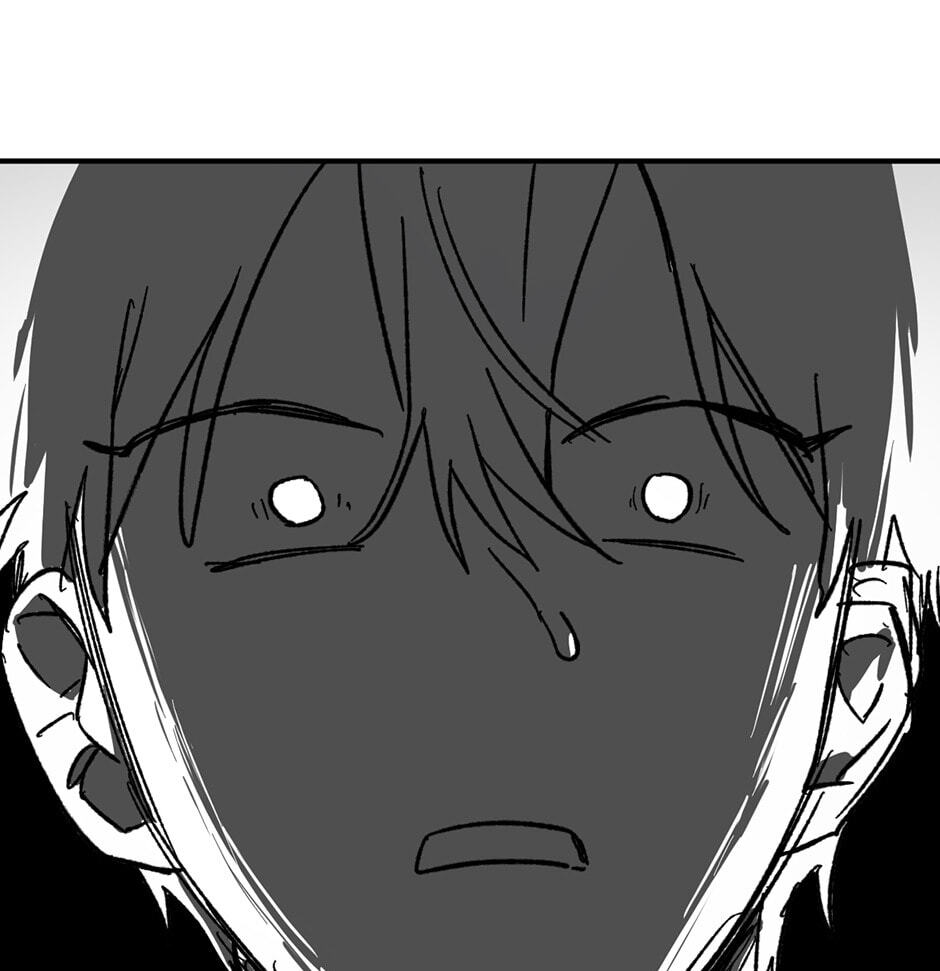Guide to Rule the Netherworld Chapter 13 page 66 - 