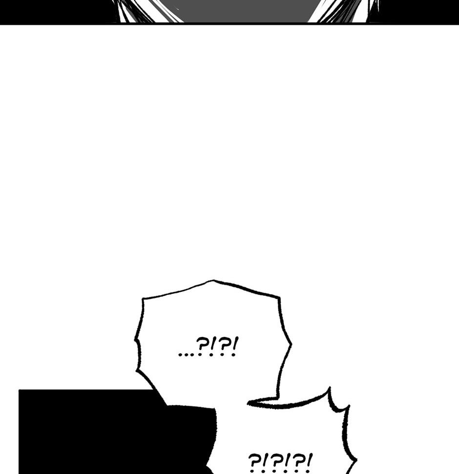 Guide to Rule the Netherworld Chapter 13 page 67 - 