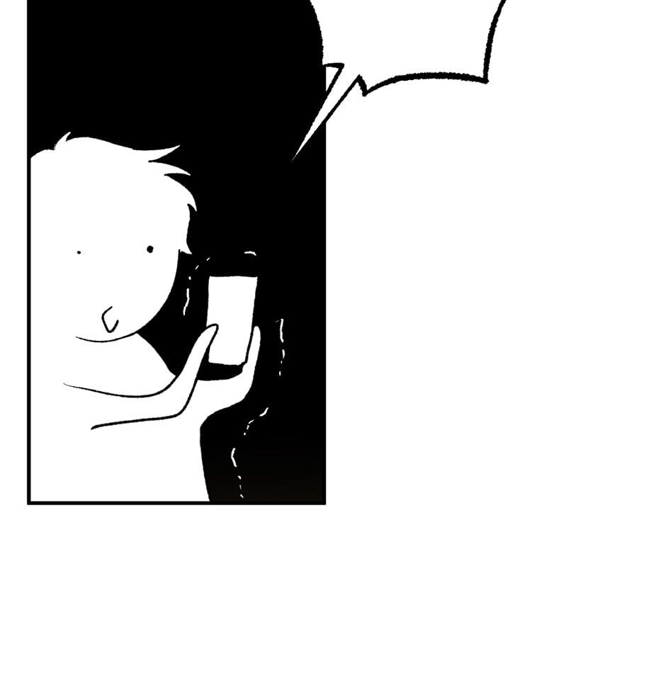 Guide to Rule the Netherworld Chapter 13 page 68 - 
