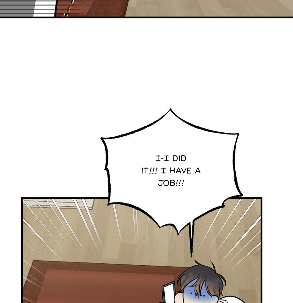 Guide to Rule the Netherworld Chapter 13 page 70 - 