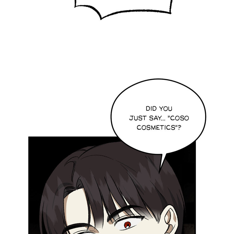 Guide to Rule the Netherworld Chapter 13 page 72 - 
