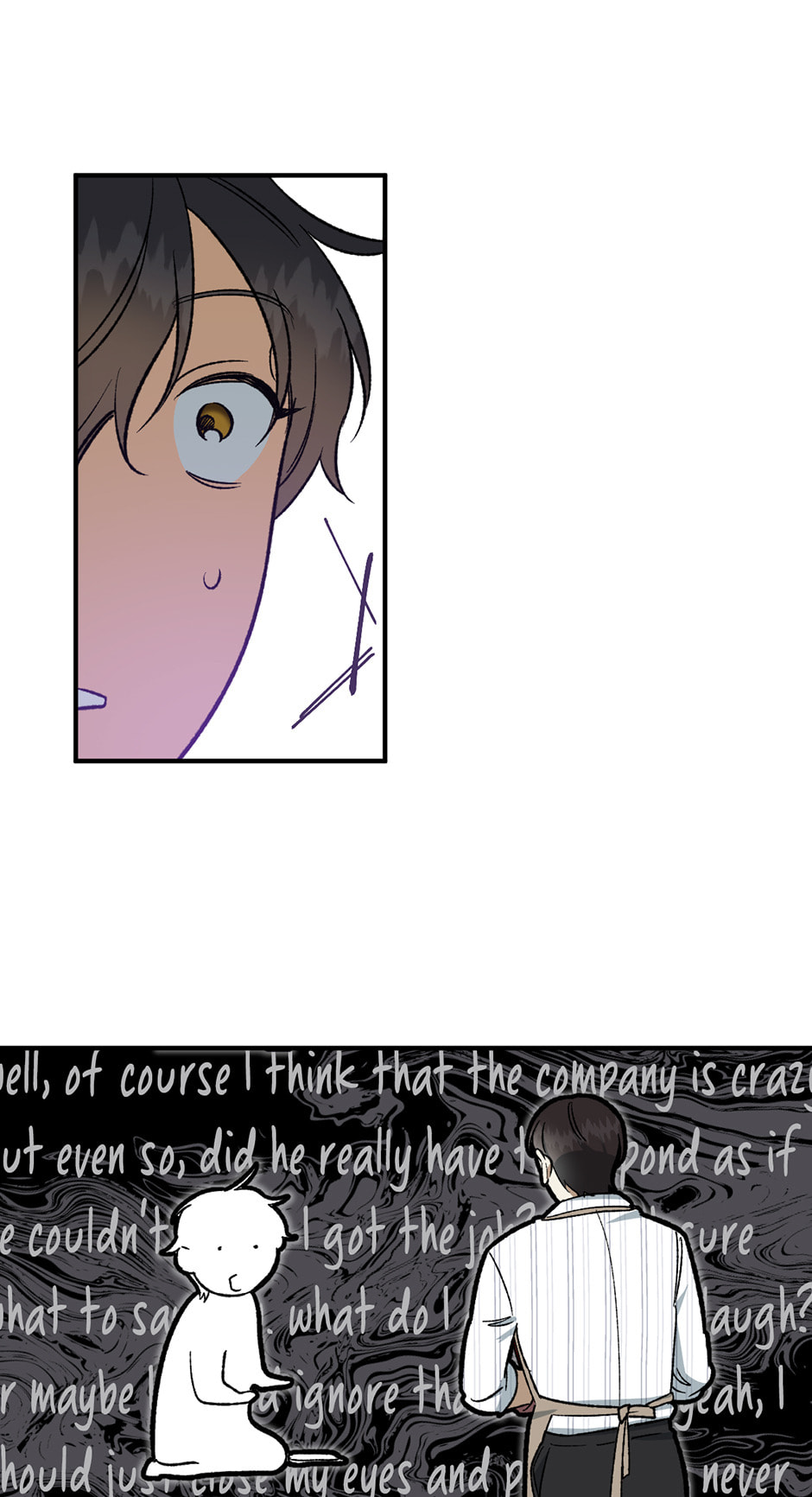 Guide to Rule the Netherworld Chapter 13 page 74 - 