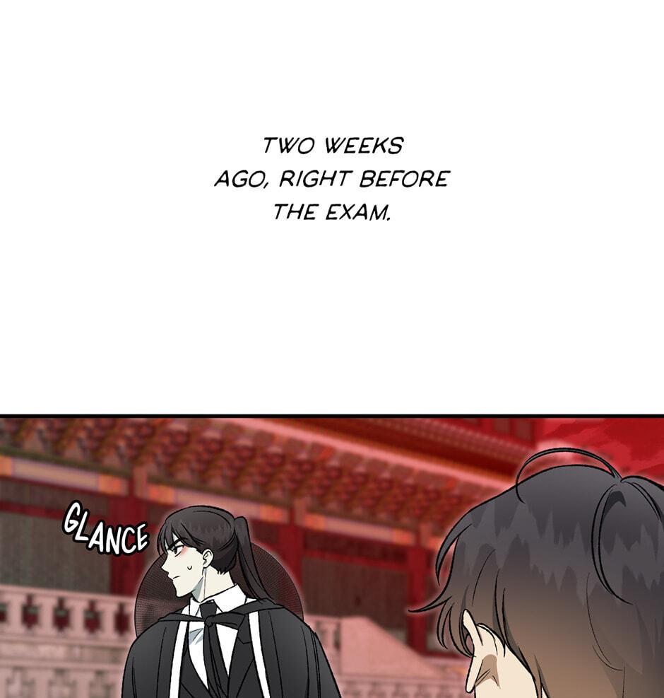 Guide to Rule the Netherworld Chapter 13 page 9 - 