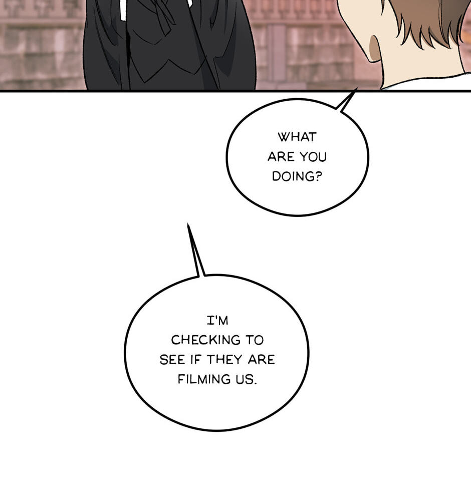 Guide to Rule the Netherworld Chapter 13 page 10 - 