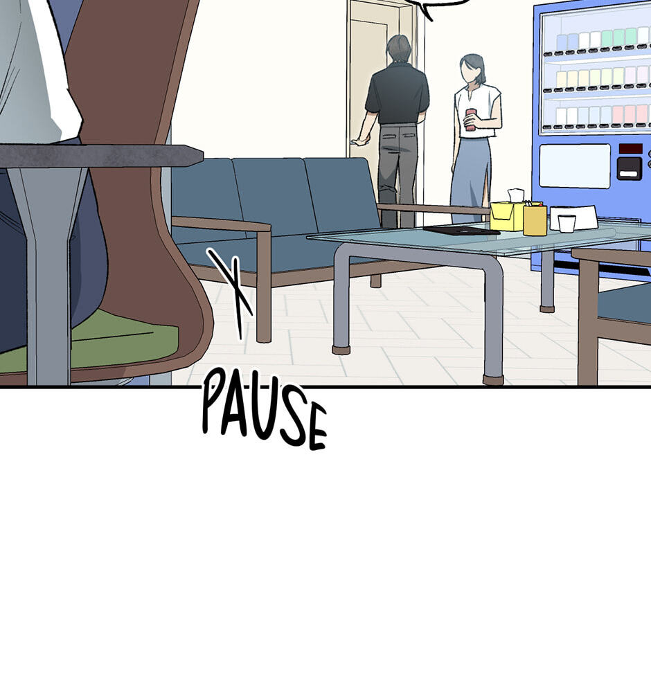 Guide to Rule the Netherworld Chapter 14 page 14 - 