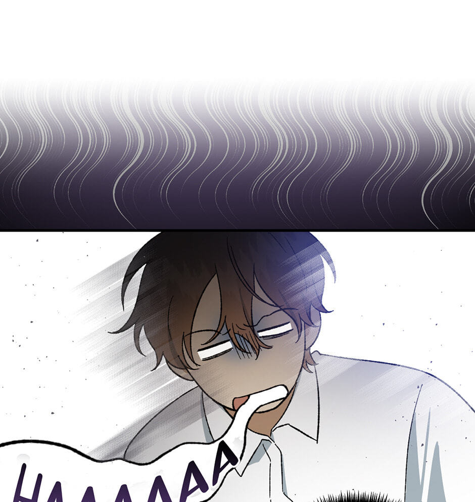 Guide to Rule the Netherworld Chapter 14 page 15 - 