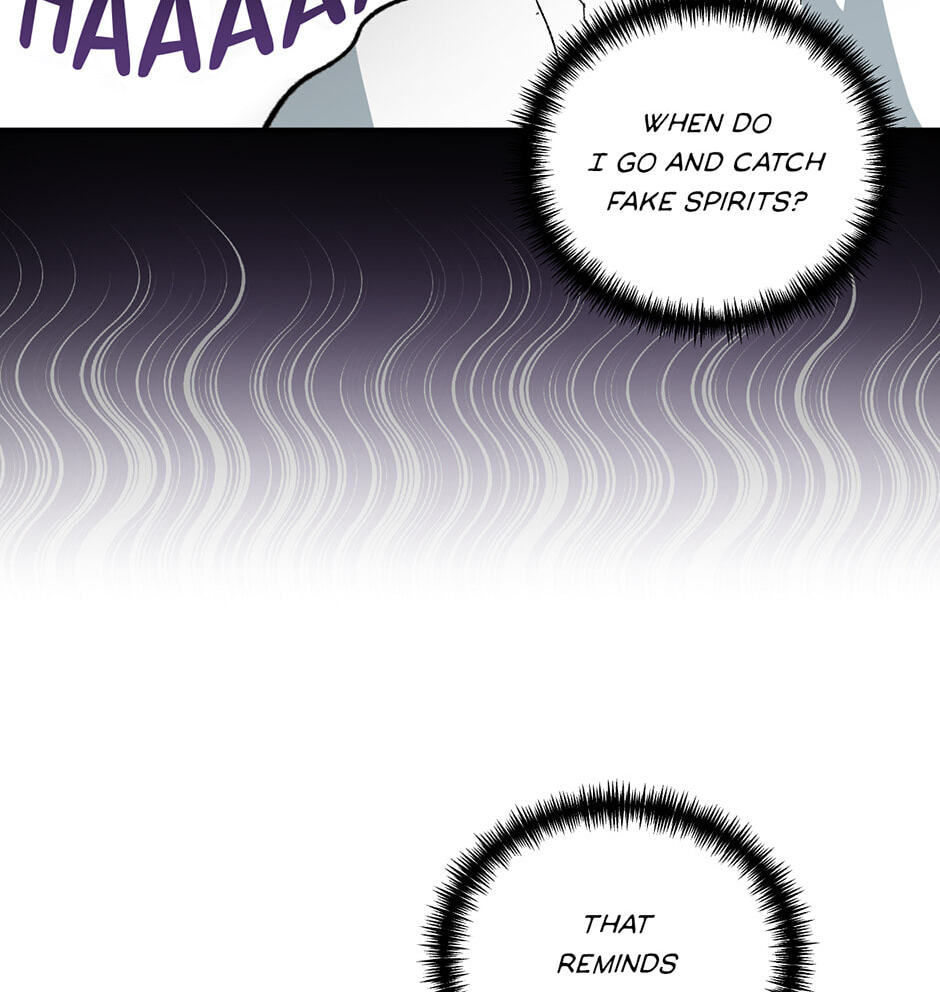 Guide to Rule the Netherworld Chapter 14 page 16 - 